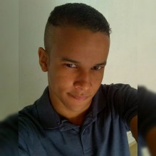Vitor
