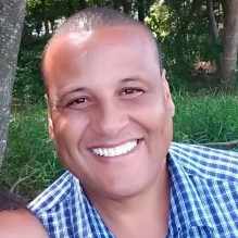 Alexandre