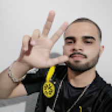 Gabriel