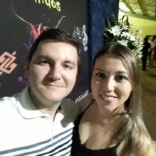 Kleber