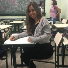 Mel
