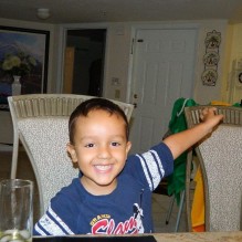 Ryan