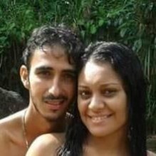 Thiago