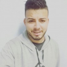 Daniel