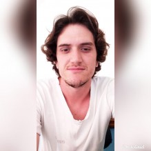 Jonatas