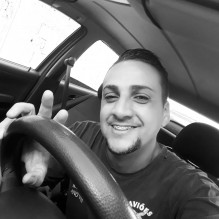 Ricardo