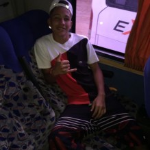 Davi