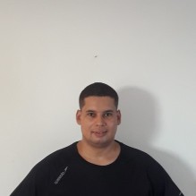 Marcelo
