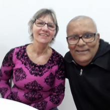 Marcio