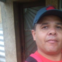 Jackson