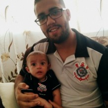 Matheus