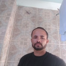 Carlos