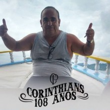 Ezequiel Ferreira