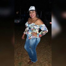 Fabiula