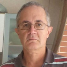 Hernani