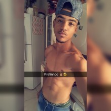 Keneedy