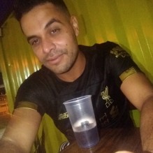 Antonio