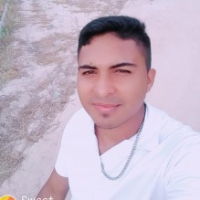 Jeyson