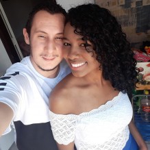 Rafael