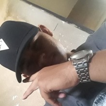 Gustavo