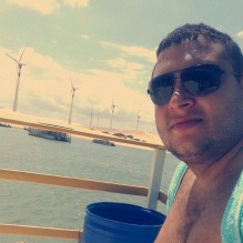 Helbyo