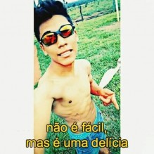 Jo�o