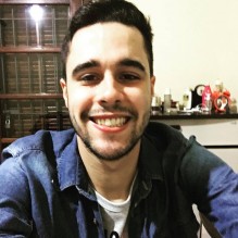 Lu�s