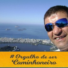 Mauricio