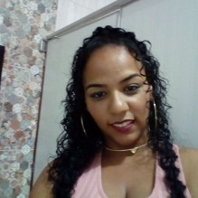 Paula