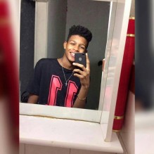 Samuel