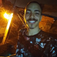 Vinicius