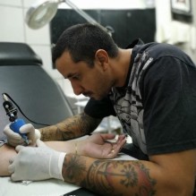 Felipe