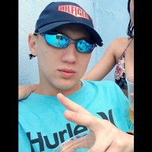 Lucas