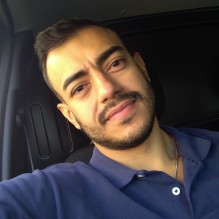 Rafael