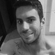 Tiago