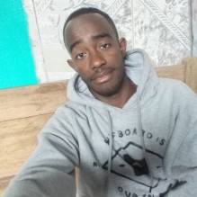 Paulo