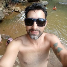 Breno