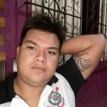 Bruno Renan