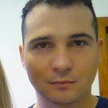 Carlos