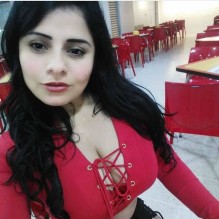 Juliane