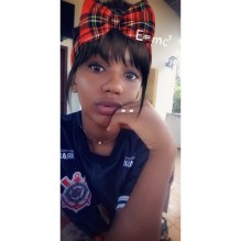 Nandynha