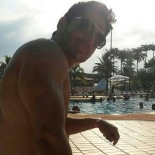 Roberto