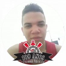 Bruno