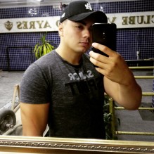 Felipe