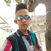 Rodrigoo