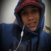 Victor