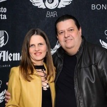 Eliandro