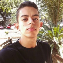 Ezequiel