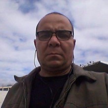 Marcio