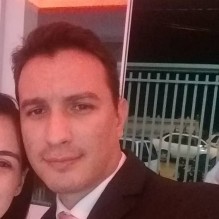 Maycon